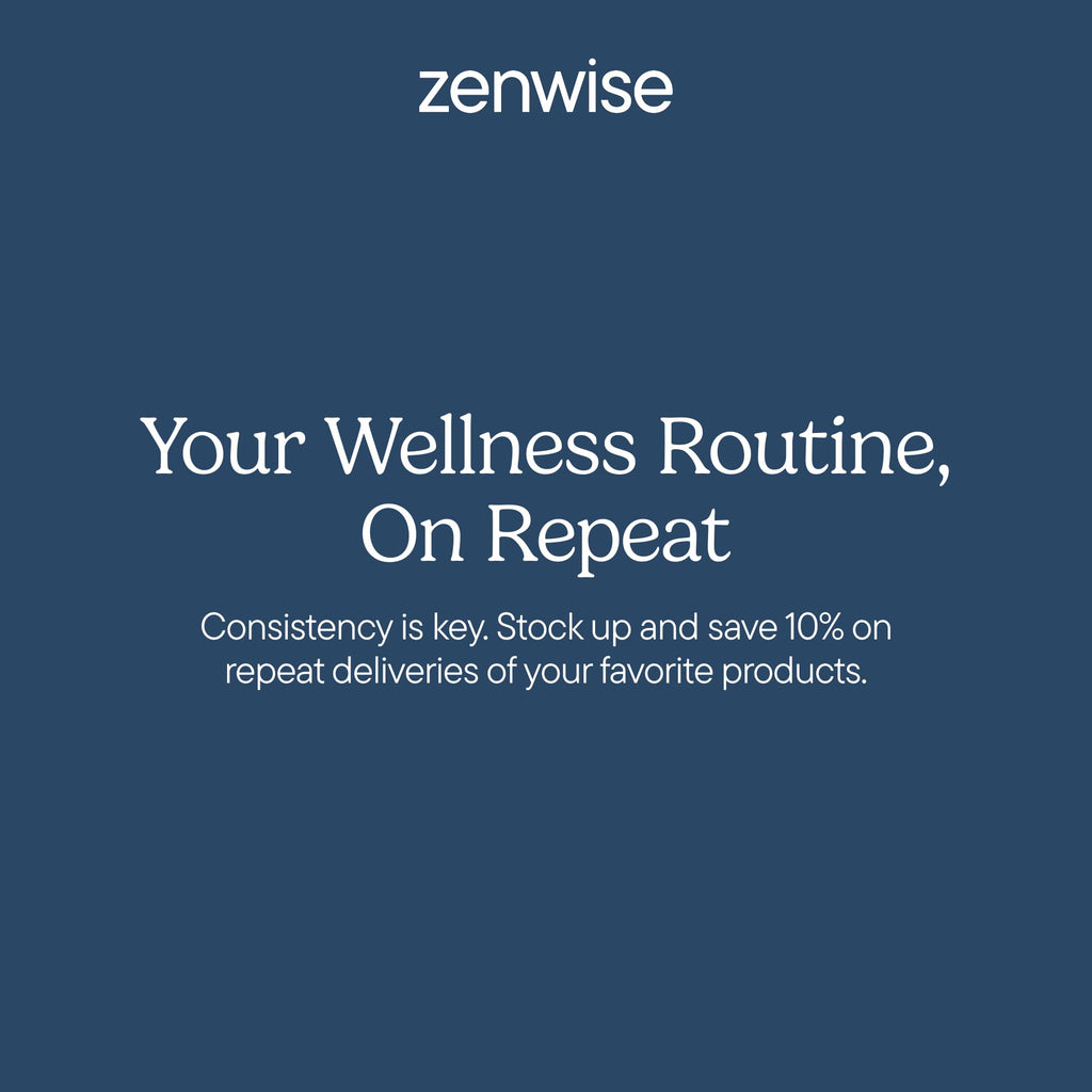 Zenwise Health 3-in-1 Womens Probiotic Supplement for Digestive, Gut Flora & Vaginal Health - Daily Probiotics & Prebiotics for Women with Digestive Enzymes Supports Bloating & Gas Relief - 60 Count Zenwise Health Au supplements