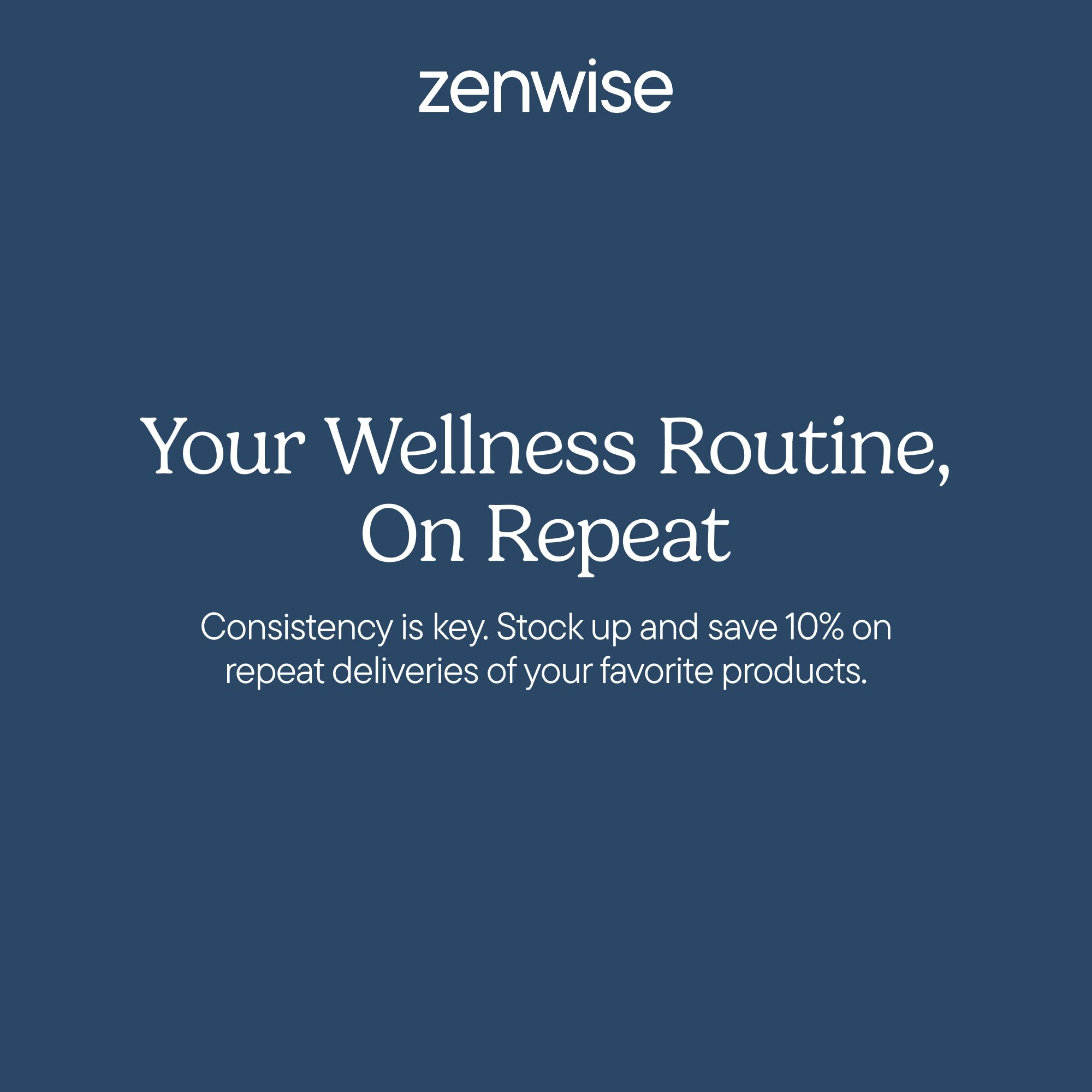 Zenwise Health 3-in-1 Womens Probiotic Supplement for Digestive, Gut Flora & Vaginal Health - Daily Probiotics & Prebiotics for Women with Digestive Enzymes Supports Bloating & Gas Relief - 60 Count Zenwise Health Au supplements