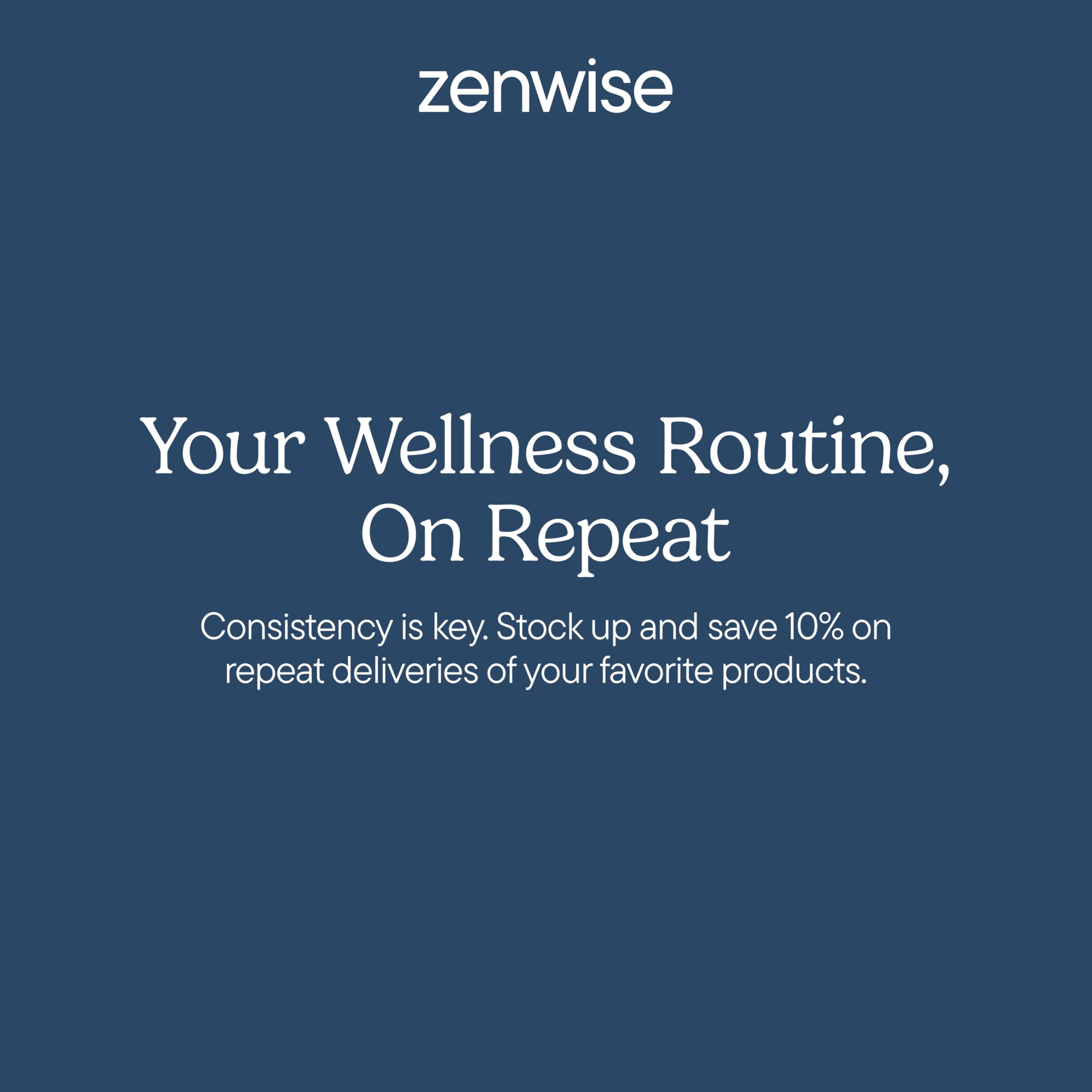 Zenwise Health Digestive Enzymes with Bromelain & Papaya - Multi Enzymes Digestion Supplement with Probiotics & Prebiotics for Gut Health, Gas & Bloating Relief