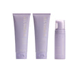 Uplift Volume Trio Kit with Shampoo, Conditioner, & Styling Foam for Volumizing & Fuller Looking Hair VEGAMOUR Au supplements