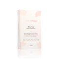 Omorphia Boric Suppositories - Powerful and Effective Approach - Promotes a Healthy Enviroment Shop Omorphia Au supplements