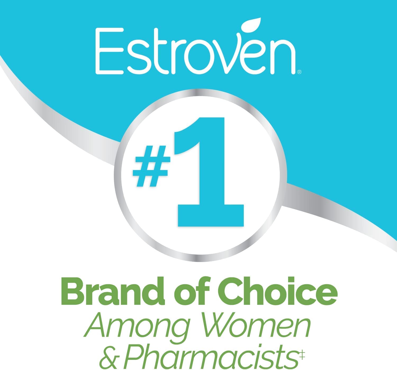 Estroven Sleep Cool for Menopause Relief, 30 Ct, Sleep Support Supplement With Clinically Proven Ingredients to Relieve Menopause Symptoms plus Night Sweats & Hot Flash Relief, Drug-No & Gluten-No Estroven Au supplements