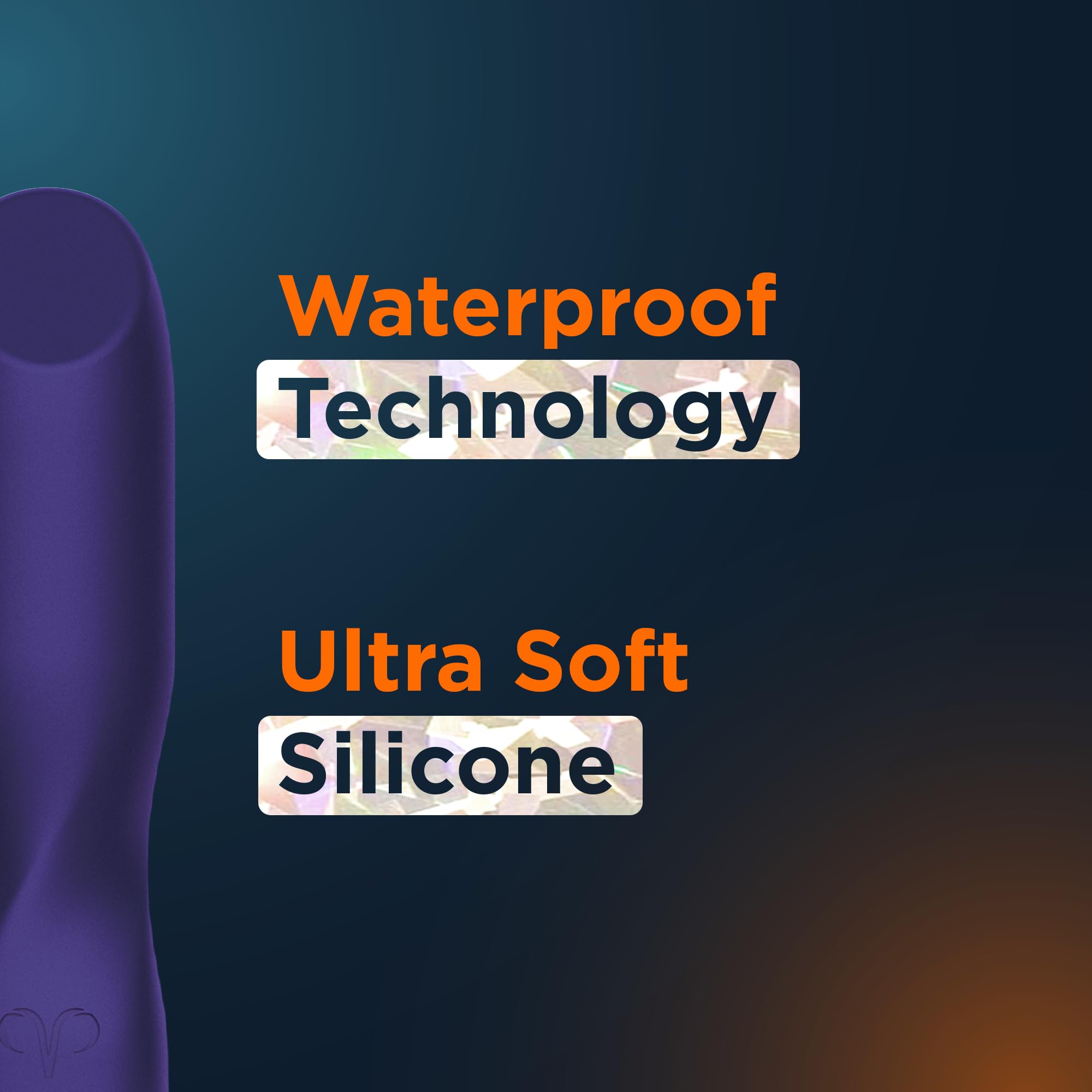 Promescent Vibrator Bullet with 27 Play Modes, Compact Vibrator Wand, Discreet Womens Sex Toys with Multiple Stimulation Settings, Pure Pleasure Sex Toy, Clitoral Stimulator for Women Promescent Au supplements