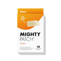 Mighty Patch™ Surface patch from Hero Cosmetics - Hydrocolloid Spot Patch for Body Mighty Patch Au supplements