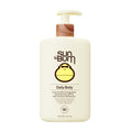 Sun Bum Daily SPF 50 Sunscreen Body Lotion - Broad Spectrum Moisturizing Sunscreen