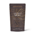 Ancient + Brave - Cacao + Collagen Powder 250g - Peruvian Raw Cacao Hot Chocolate with Grass Ancient + Brave Au supplements
