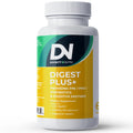 4-in-1 Prebiotic Probiotic & Postbiotic for Women & Men, Complete Gut & Digestive Support Supplement, Pre Post Probiotics & Digestive Enzymes 60 Capsules,Made in USA Divinity Nutra Au supplements