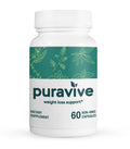 Fitness InspireWays Puravive Advanced Formula - Puravive May Boost Energy - Puravive Formulate Fitness InspireWays Au supplements