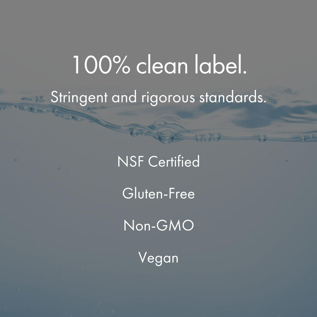 NAOMI Italian Citrus Bergamot 500mg + Resveratrol, Award-Winning Cardiologist Dvlpd, Supports Normal Cholesterol & Healthy Cellular Function, 7 Key Polyphenols