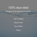 NAOMI Italian Citrus Bergamot 500mg + Resveratrol, Award-Winning Cardiologist Dvlpd, Supports Normal Cholesterol & Healthy Cellular Function, 7 Key Polyphenols