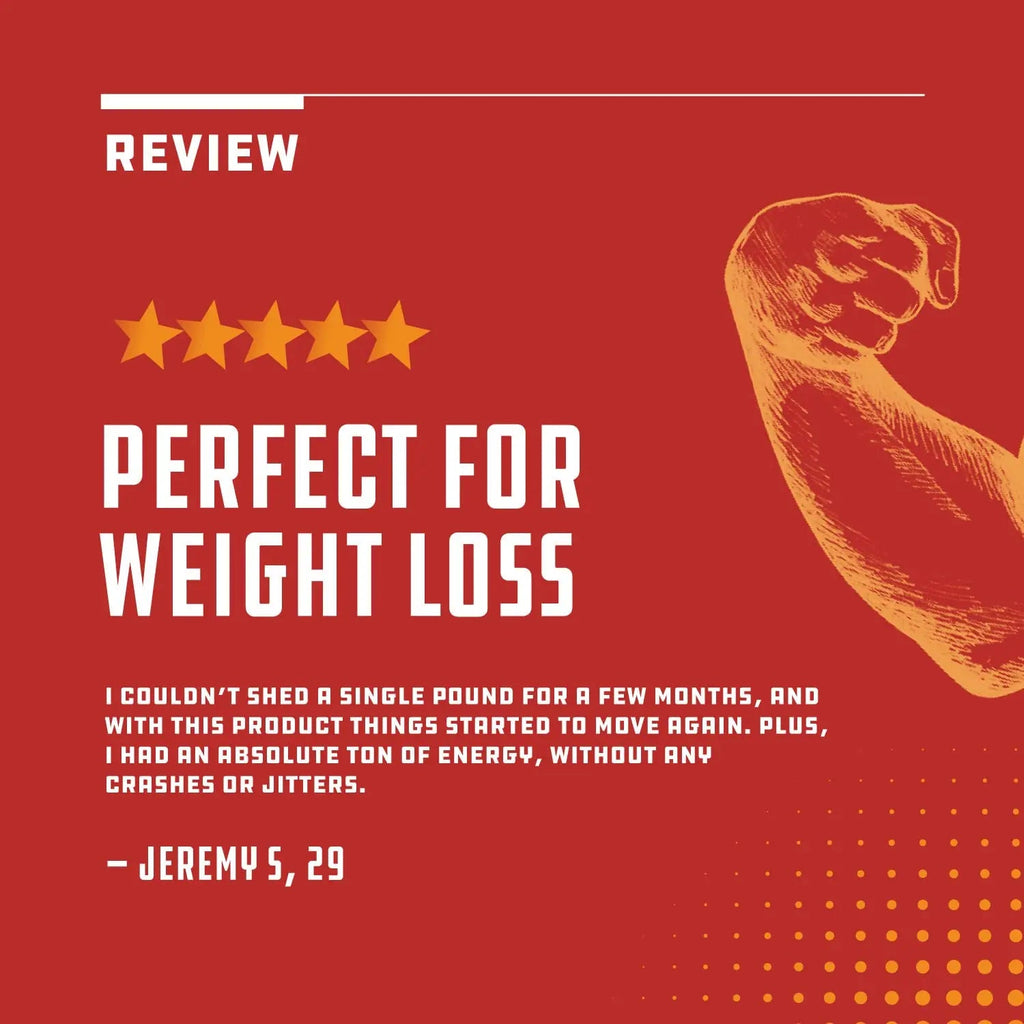 95% HCA Pure Garcinia Cambogia Extract - Blocks Carb Absorption - Suppresses Appetite Natures Craft Au supplements