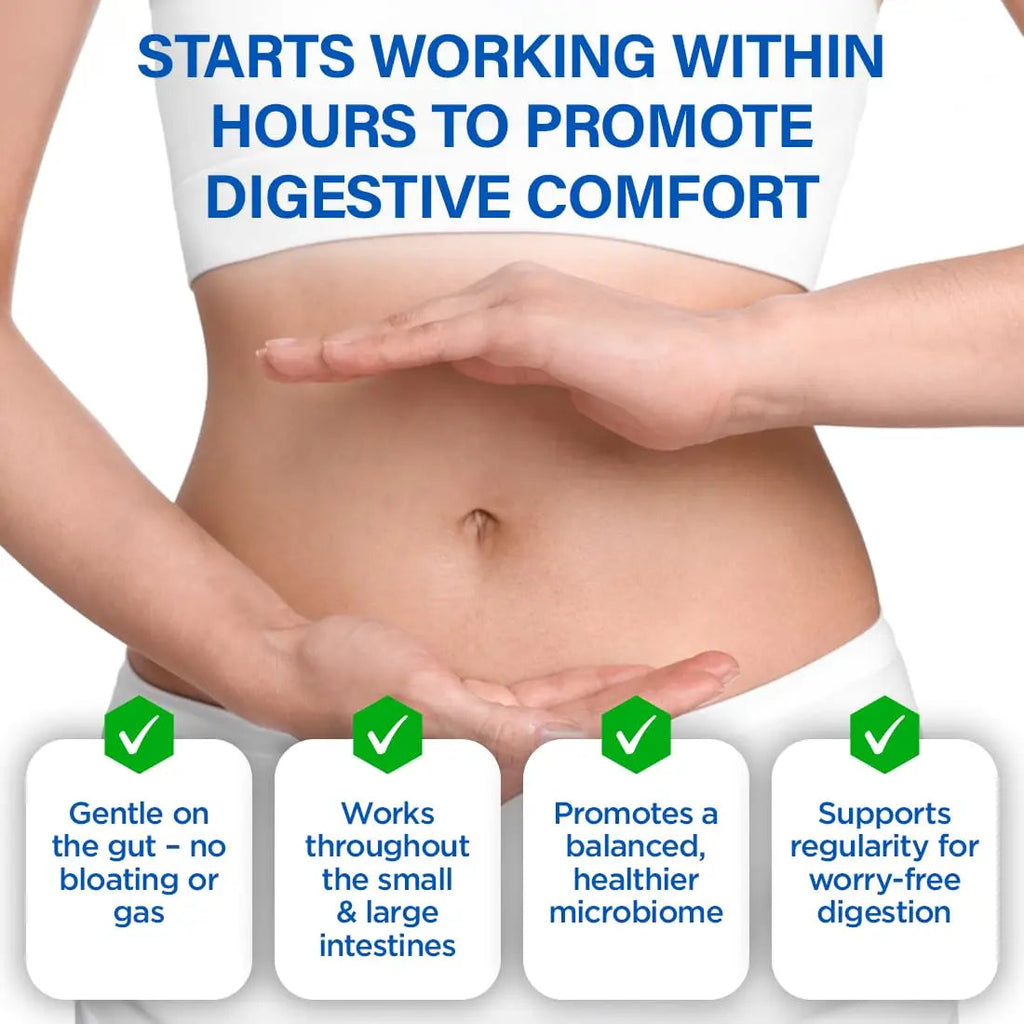 BioTrust Pro-X10 2.0 Probiotic Supplement - Probiotics for Digestive Health with Prebiotics - Immune System Support and GI Health BioTrust Au supplements