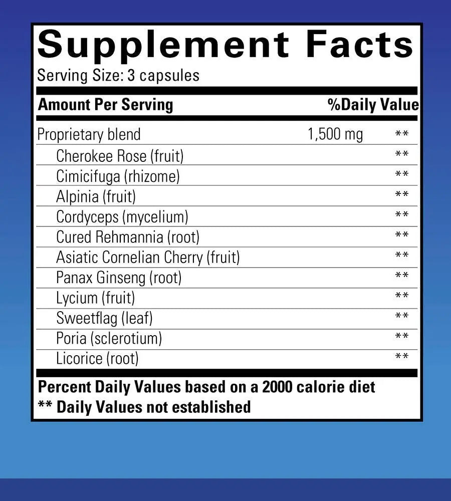 Tango FloControl Natural Bladder Support Supplement Promotes Healthy Bladder Control and Comfort (180 Vegetarian Capsules) Tango Au supplements