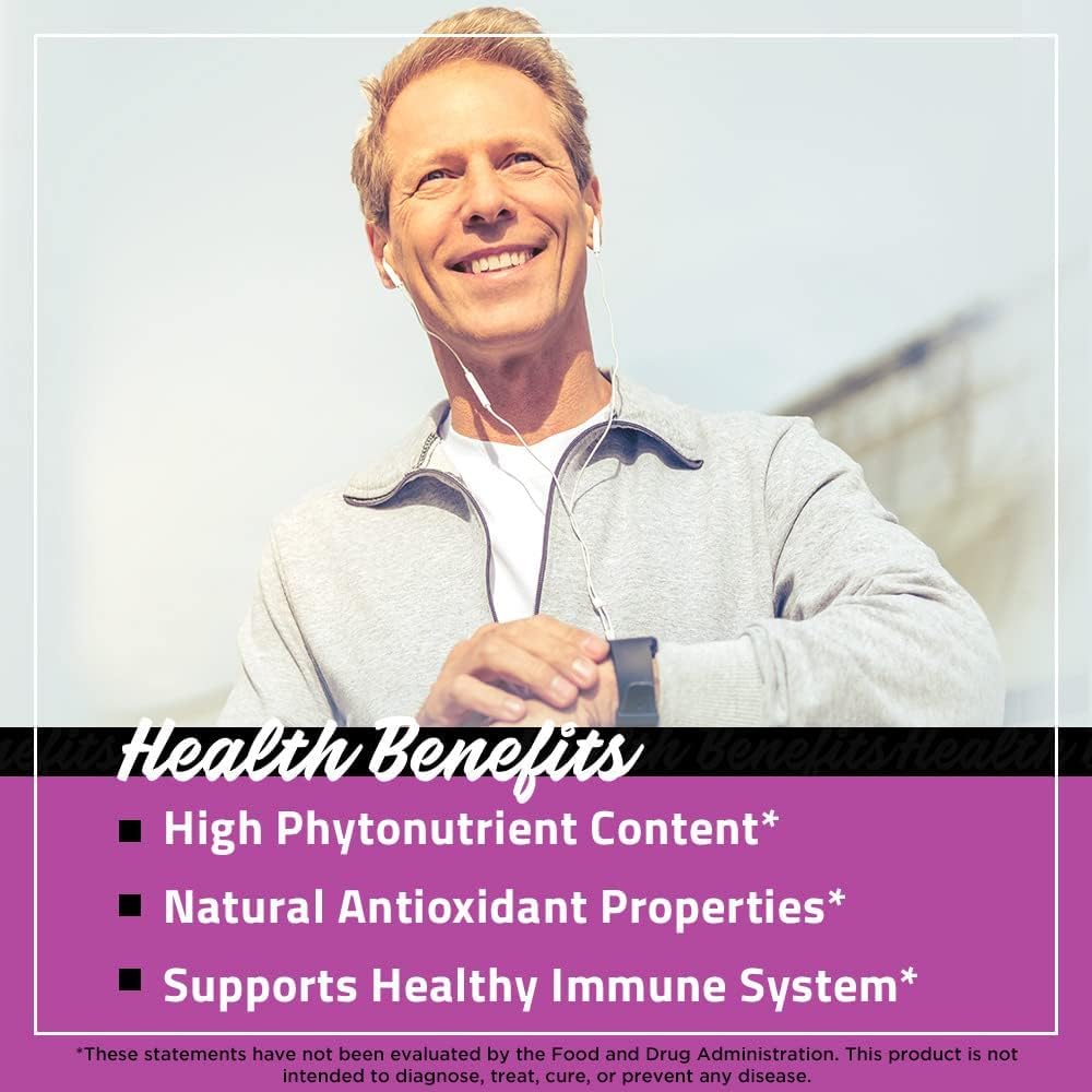 FarmHaven USDA Organic Milk Thistle Capsules | 30X Concentrated Seed Extract & 80% Silymarin Standardized - Supports Liver Function and Overall Health