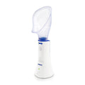 Crane x HALLS Corded Personal Steam Inhaler for Sinus, Congestion, Cough, & Cold Relief Crane Au supplements