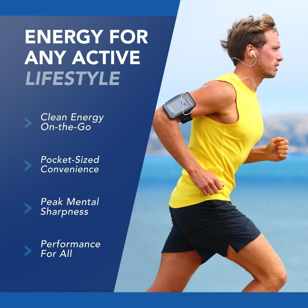 Flow Pouches Mushroom Nootropic Pouches - 600mg Organic Mushroom Energy Ultra Pouches with Lion's Mane, Reishi, Cordyceps for Focus & Clean Energy - Zero Caffeine or Sugar (5 Can Pack, Cool Mint) Flow Pouches Au supplements