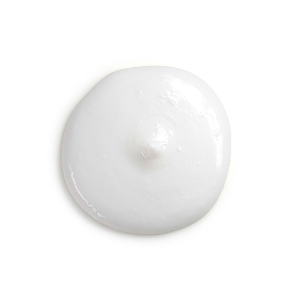 Neutrogena Deep Clean Daily Facial Cream Cleanser with Beta Hydroxy Acid to Remove Dirt