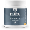 TeamKeto exogenous Ketones Powder, Pure Keto BHB Salts | Dairy & Gluten Free-Best Keto TeamKeto Au supplements