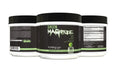 CONTROLLED LABS Green Magnitude Supplement, Synergistic Creatine Formula Powder CONTROLLED LABS Au supplements