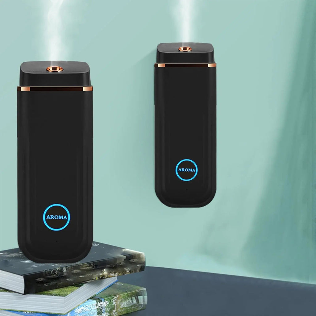 Rechargeable Aroma Diffuser Prime Deals Today Clearance, Three Speed Adjustable Aroma Diffuser Home MIANHT Au supplements