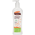 Palmer's Cocoa Butter Formula with Vitamin E + Q10 Firming Butter Body Lotion, Postpartum