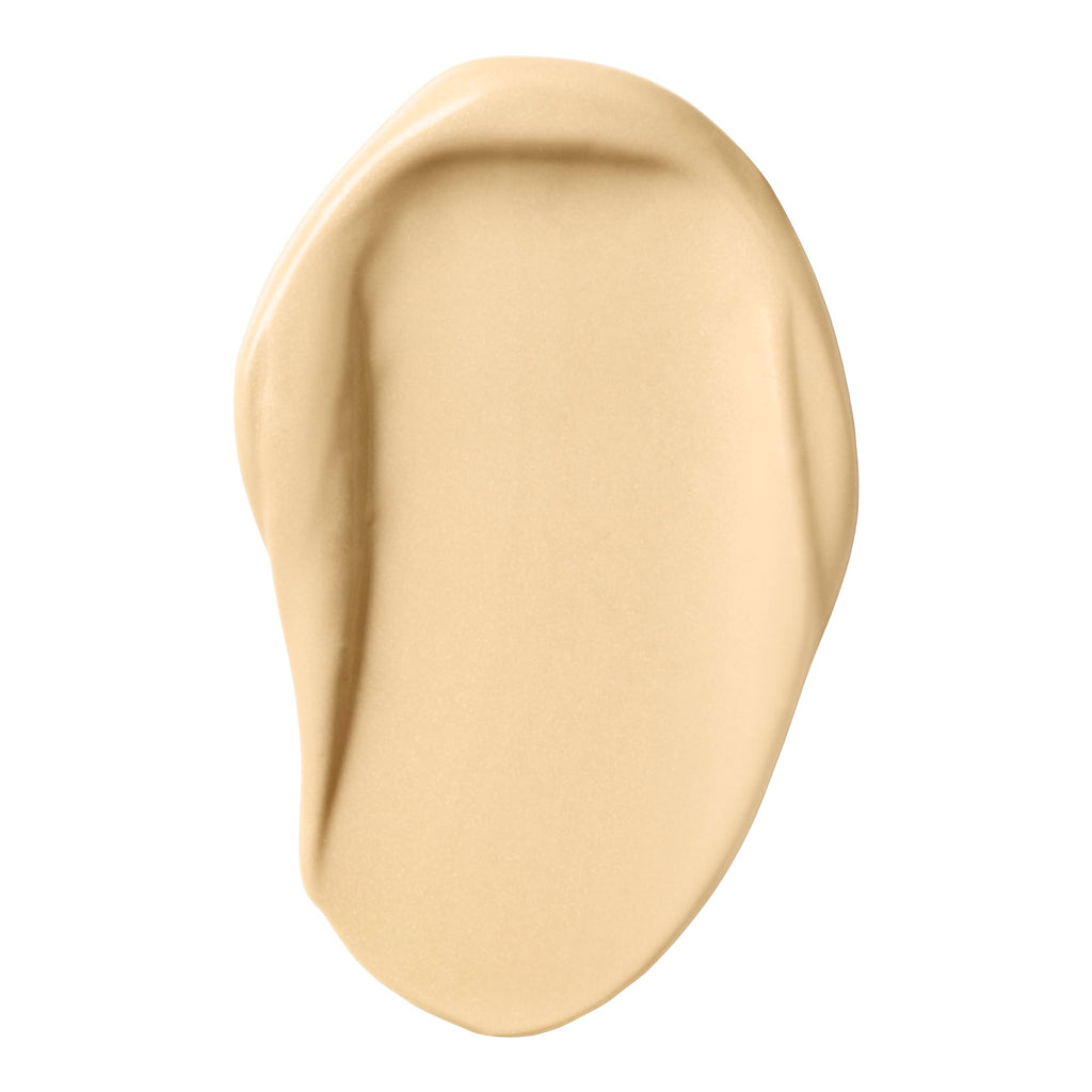 e.l.f. SKIN Suntouchable Whoa Glow SPF 30, Sunscreen & Makeup Primer For A Glowy Finish