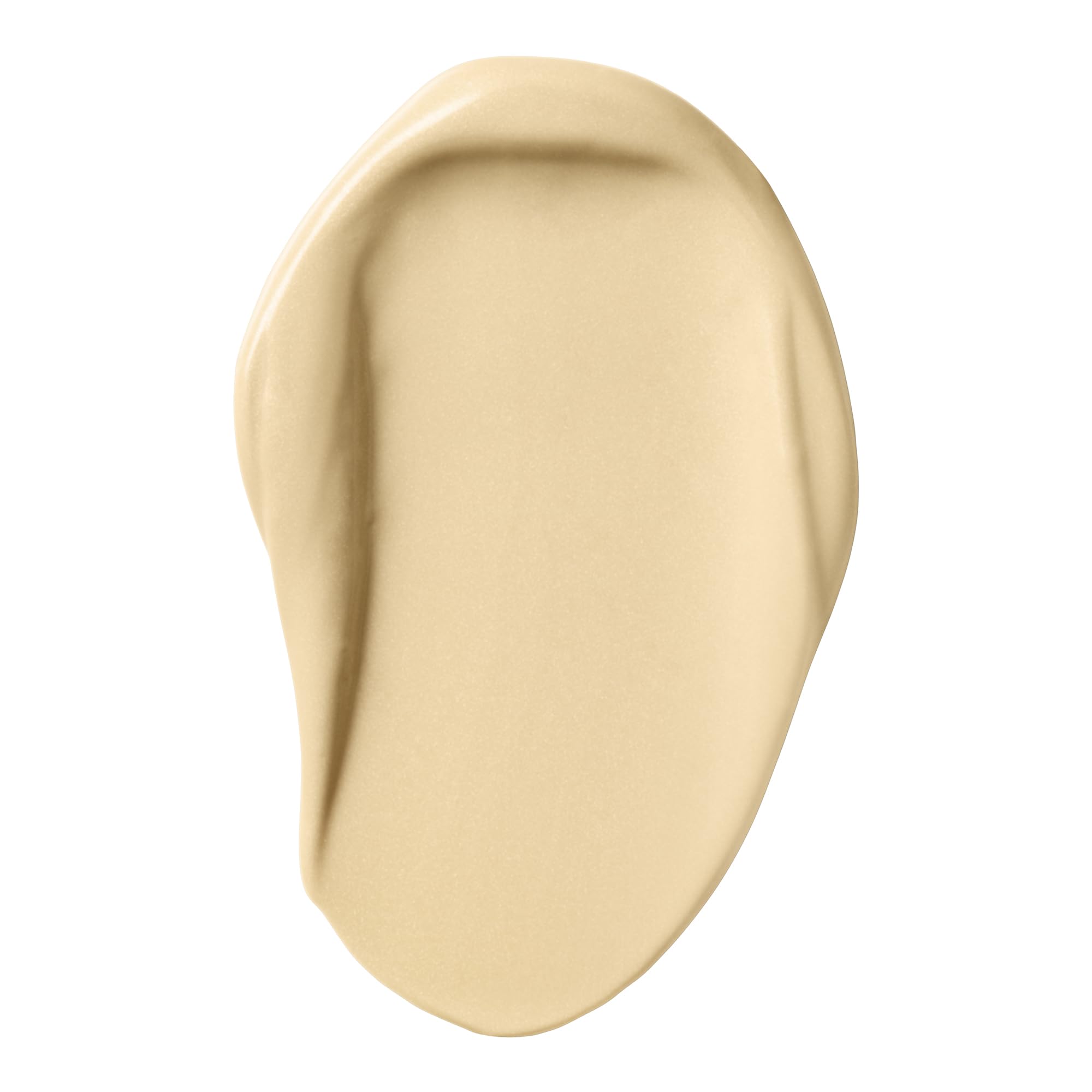 e.l.f. SKIN Suntouchable Whoa Glow SPF 30, Sunscreen & Makeup Primer For A Glowy Finish