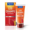 Hyland's Leg Cramps Ointment, Arnica Gel Leg Cramp Relief, Natural Relief of Calf, Leg and Foot Cramp, 2.5 oz Hyland's Au supplements