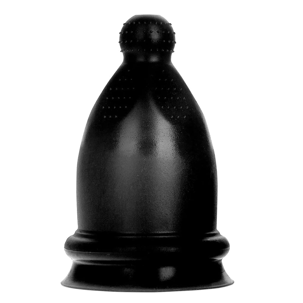 Bfree Menstrual Cup - Reusable Period Cup Leak-Free Eco-Friendly Tampon/Pad Alternative Bfree Cup Au supplements