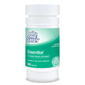 21st Century One Daily Essential Tablets, 100 Count 21st Century Au supplements