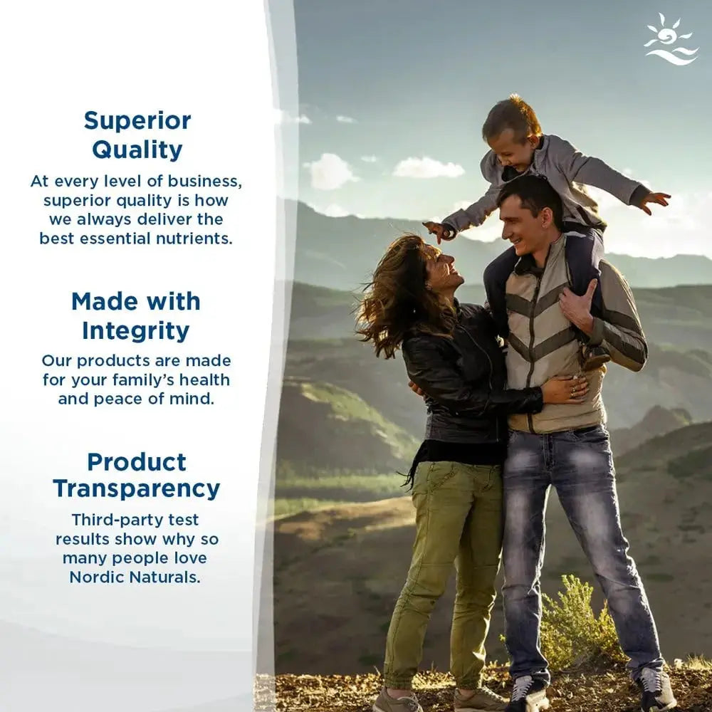 Nordic Naturals Women’s Multivitamin Extra Strength - Skin, Hair, Energy, & Bone Support - Immunity Supplement Nordic Naturals Au supplements