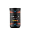 Beyond Raw Concept X - Gummy Worm - 20.76 oz. BEYOND RAW Au supplements