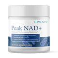 Juvenon Peak NAD+ | Advanced Cellular Health and Regeneration Formula | Boost NAD+ Levels, Support Cellular Vitality, and Promote Natural Renewal Juvenon Au supplements
