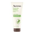 Aveeno Positively Radiant Skin Brightening Daily Facial Scrub with Moisture-Rich Soy Extract