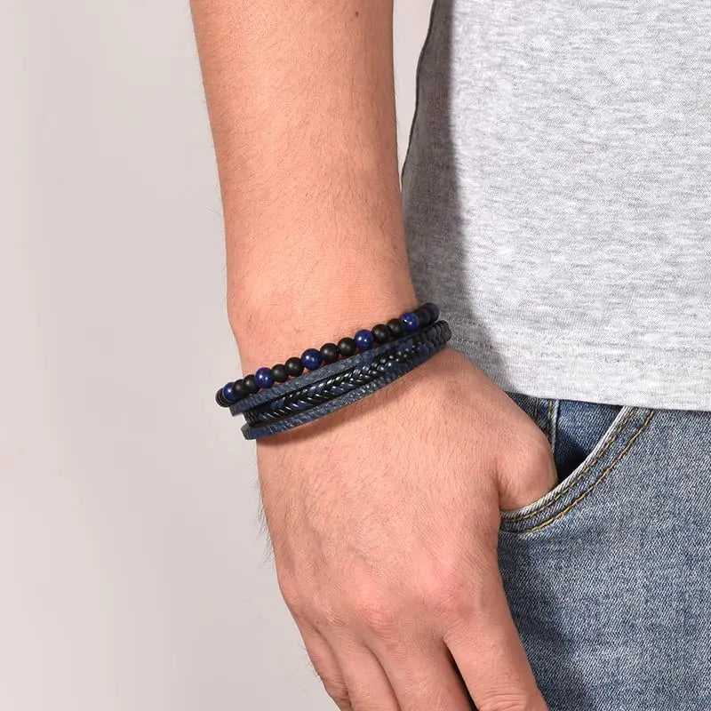 DIOWUS Volcanicx Wellness & Relief Bracelet, Volcanicx Menopause Bracelet DIOWUS Au supplements