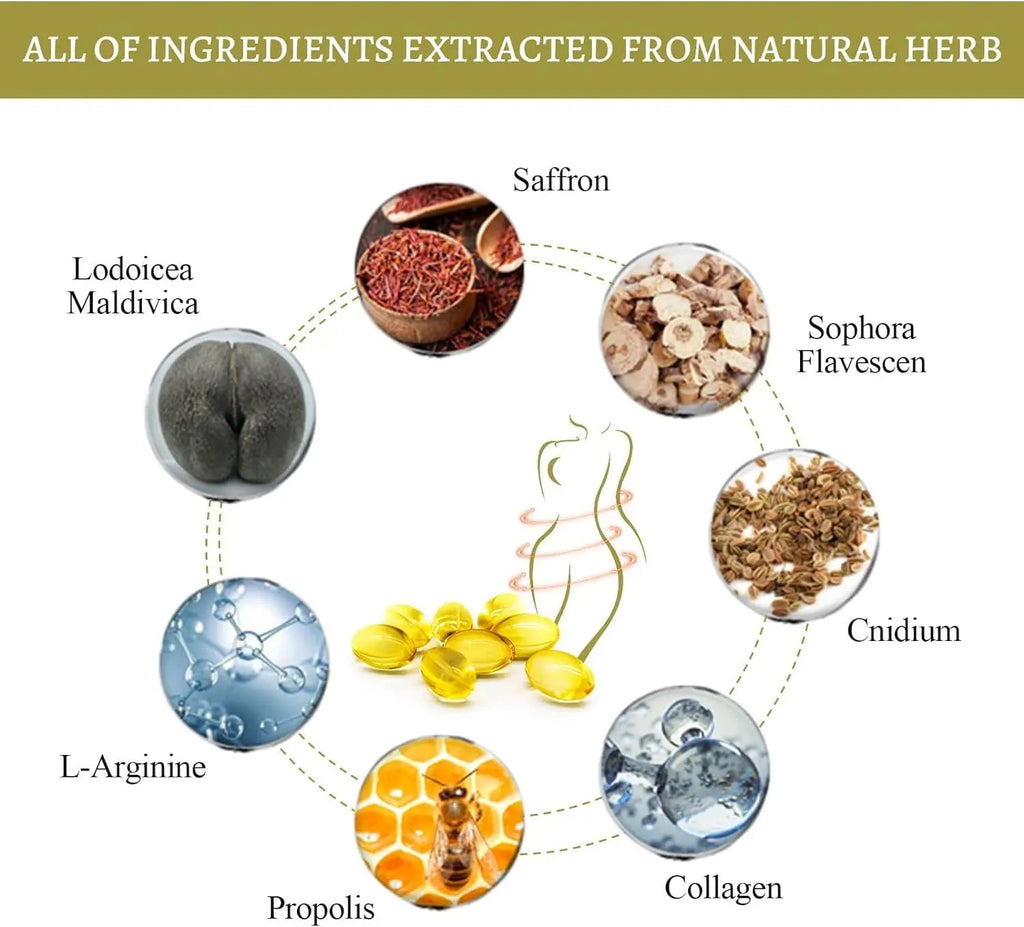 Aafq Natural Repair Capsules, Dexcara Detox Repair, Anniecare Capsulas Instant Anti Cenlaca Au supplements