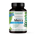 EMERALD LABS Men's 1 Daily Multi - Additive-Free Men's Multivitamin - Includes Lycopene, Zinc, Vitamin D3, & More EMERALD LABS Au supplements