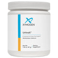 XYMOGEN UritraX - D Mannose Supplement for Urinary Tract and Bladder Health - D Mannose Powder - Health Supplements - Vegan, Gluten Free + Non GMO (1.66 oz) XYMOGEN Au supplements