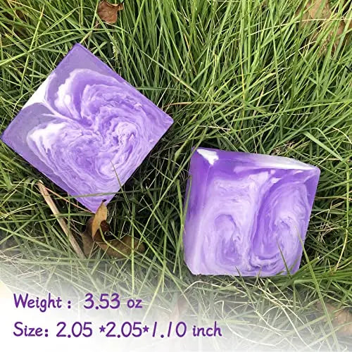 2 Packs Organic Yoni Soap Bars For Women Vaginal Wash, Handmade Yoni Bar Soap For Women Yoni Wash Vickoneer Au supplements
