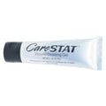CareSTAT First Aid Kit Gel | 32 PPM Silver Healing Wound Dressing Solution | SilverSol Ag CareSTAT Au supplements