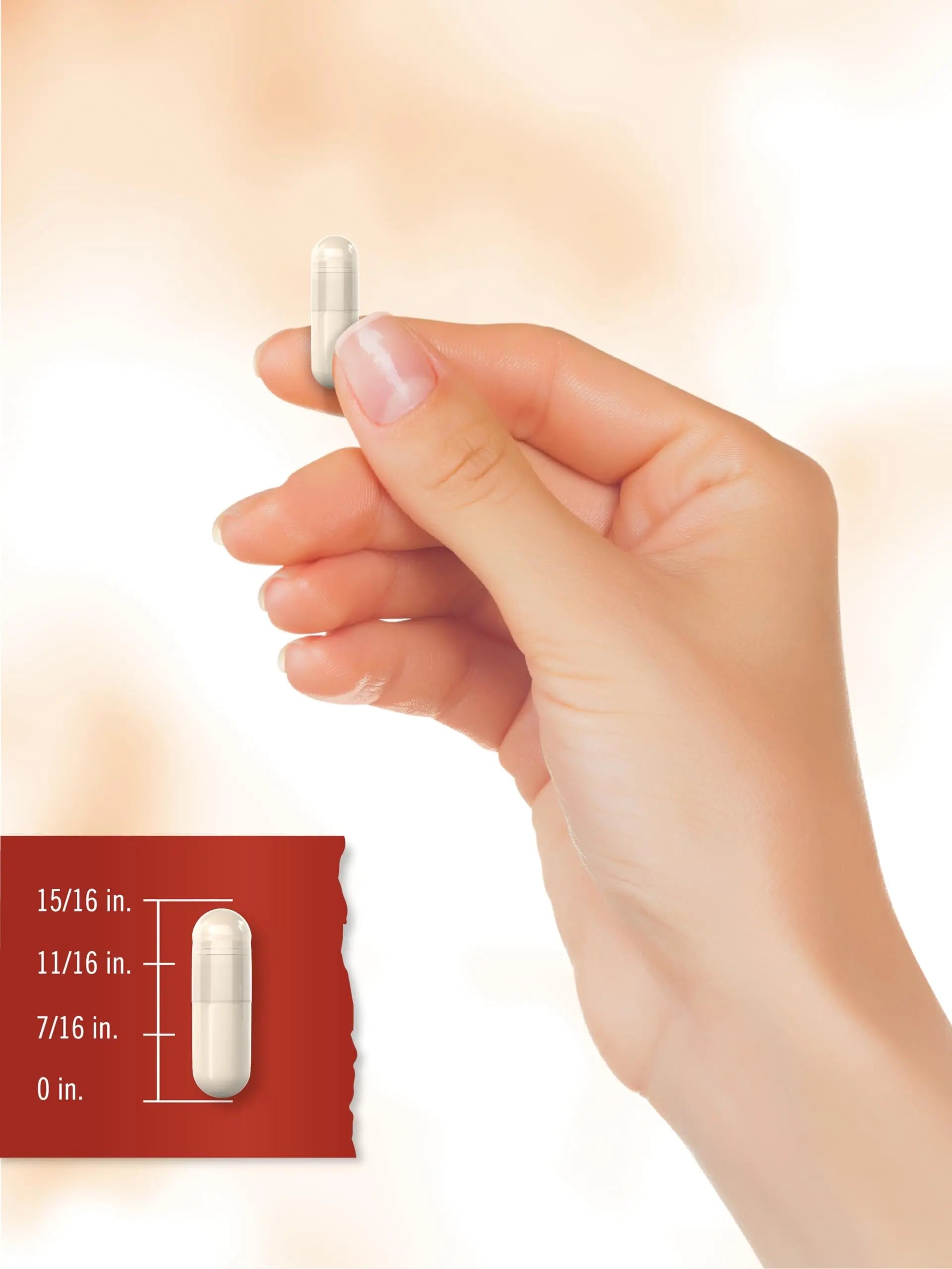 Carlyle Prebiotic, Probiotic & Postbiotic | 25 Billion CFU | 60 Powder Pills | Men and Women Carlyle Au supplements