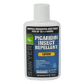 Sawyer Products SP564 Premium Insect Repellent with 20% Picaridin, Lotion Sawyer Products Au supplements