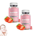 Caduola Glutathione Collagen Glow Gummies, Glutathione Collagen Glow Gummies Caduola Au supplements
