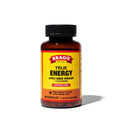 Bragg Apple Cider Vinegar True Energy Capsules – 6 B Vitamins – Caffeine Free Bragg Au supplements