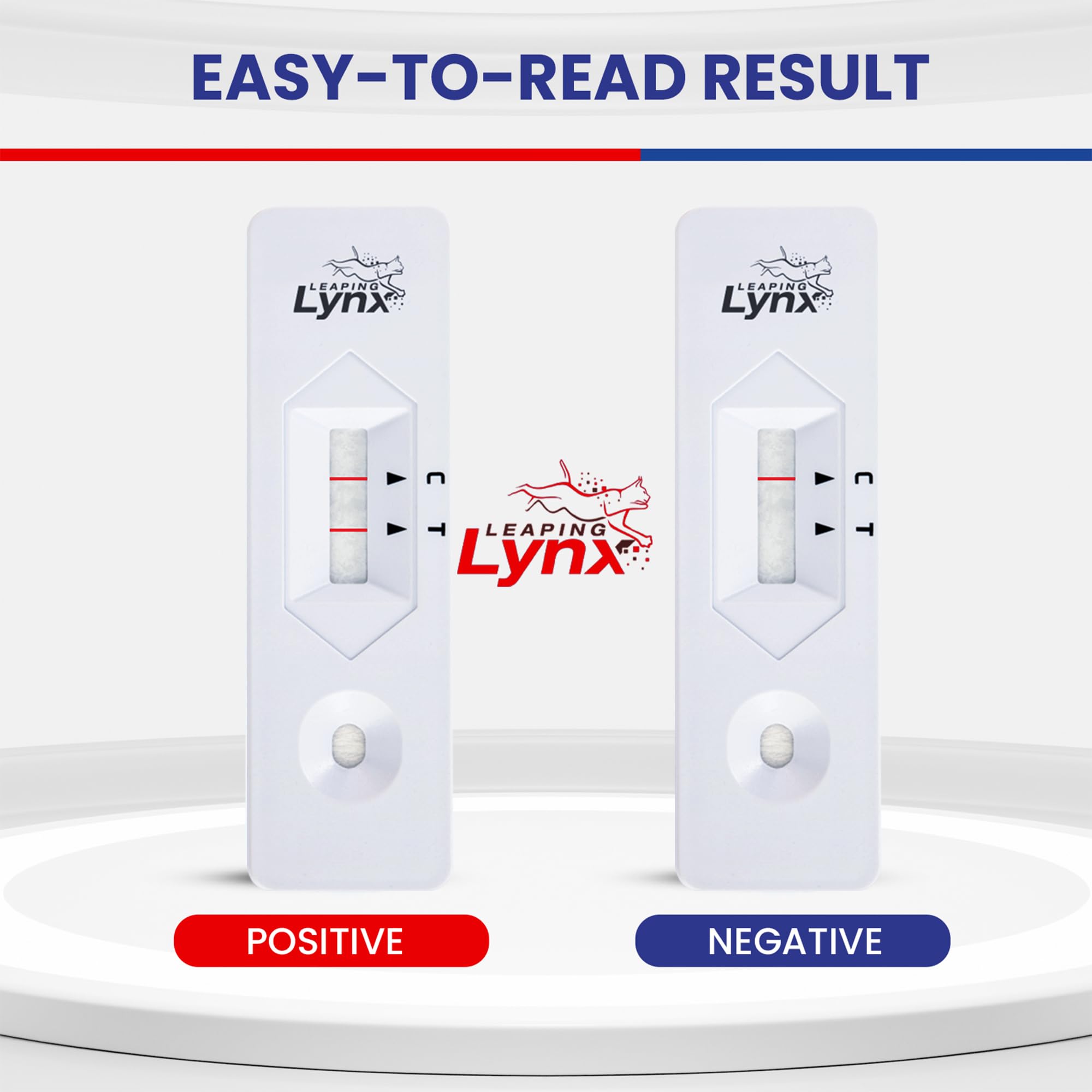 Bacteria Water Test Kit – Coliform, E. coli & Salmonella Detection for Well & Tap Water | Rapid Home Drinking Water Screening Kit with Lab-Quality Results | Leaping Lynx Leaping Lynx Au supplements