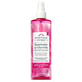 HERITAGE STORE Rosewater & Glycerin Hydrating Facial Mist - Dry Combination Skin Care