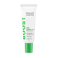 Paula's Choice BOOST 10% Azelaic Acid Booster Cream Gel, Licorice Extract Paula's Choice Au supplements