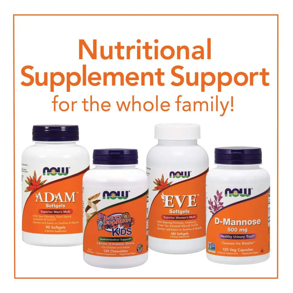 NOW Supplements, Panax Ginseng (Root) 500 mg, Adaptogenic Herb*, 250 Veg Capsules NOW Au supplements