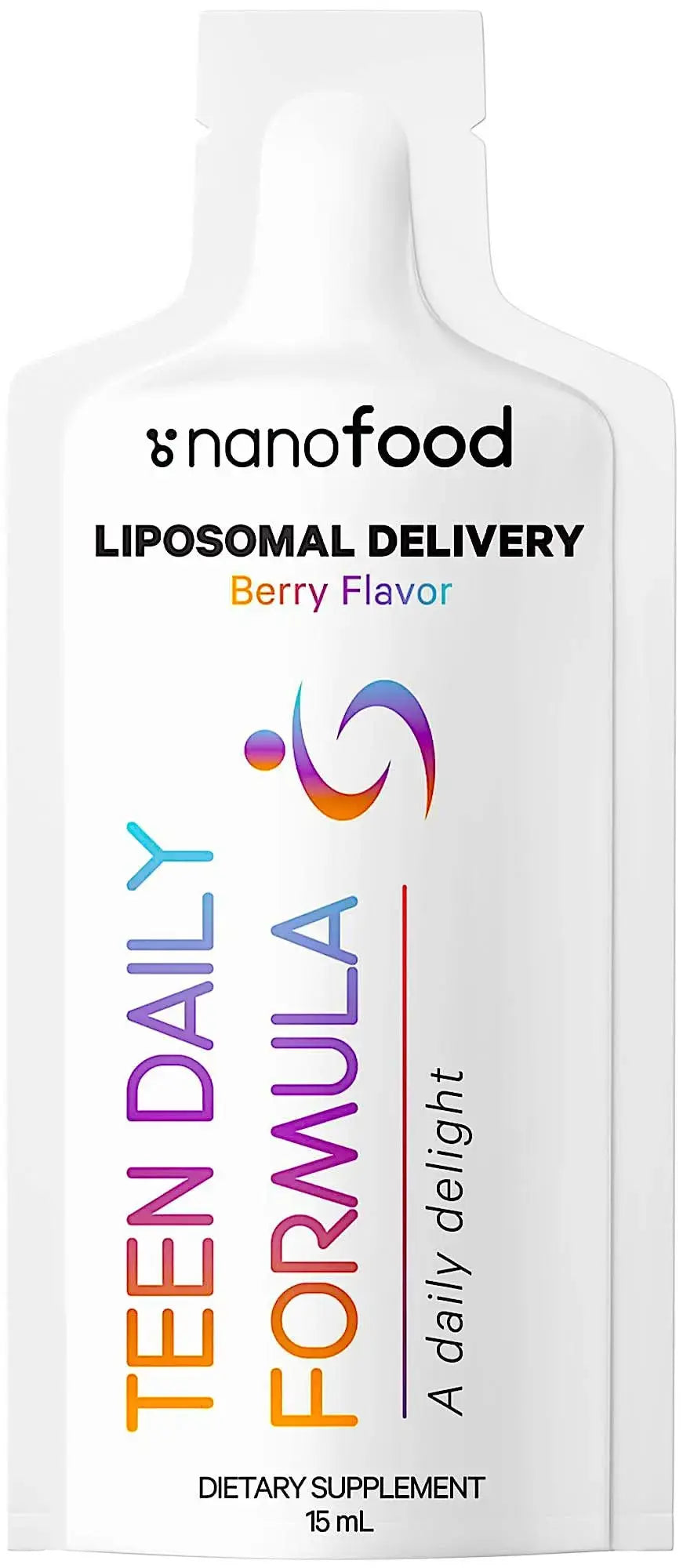 Codeage Multivitamins For Teens, Liquid Vitamin C for Teenagers, Vitamin A B6 B12 D3 E For Kids, Biotin Zinc Omega-3 Folate, Liposomal Vitamins Supplement Codeage Au supplements